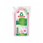 PESULOPUTUSVAHEND FROSCH HIBISKI &Otilde;IS, 1L