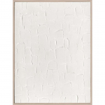K&Auml;SIT&Ouml;&Ouml; MAAL 90X120CM