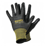 T&Ouml;&Ouml;KINDAD WORTEX &Uuml;LI&Otilde;HUKESED PU KATTEGA L&Otilde;IKEKINDLUS XL/10