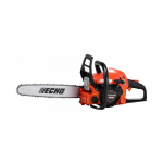 MOOTORSAAG ECHO CS-3510ES/35RC 1,5KW