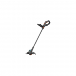 MURUTRIMMER GARDENA EASYTRIM 25/18V P4A , ILMA AKU JA LAADIJATA