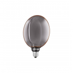 LED LAMP OSRAM VINTAGE GLOBE 183 4W E27 110LM 1800K SUITSUHALL
