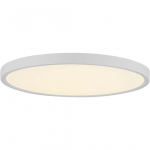 PLAFOON SPECTOR LIGHT LED 48W 5700LM 3000-6500K VALGE