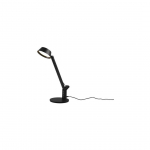 LAUALAMP TRIO AVA LED 5,2W MUST