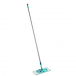 P&Otilde;RANDAPESUMOPP LEIFHEIT POWER CLEAN M MICRODUO