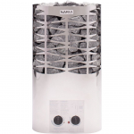 ELEKTRIKERIS NARVI NS MINI 3,6KW, ROOSTEVABA TERAS