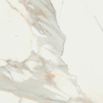 P&Otilde;RANDAPLAAT PAMESA CALACATA MATT GOLD 60X60CM, 1,44M&sup2; PAKIS