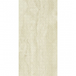 SEINAPLAAT SILENCE BEIGE DEKOR MAT 29,8X59,8CM 1,6M&sup2; PAKIS