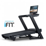 JOOKSULINT NORDIC TRACK COMMERCIAL 2450
