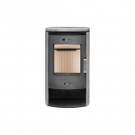 KAMIN MUSTANG VIRGO