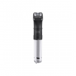 SOUS VIDE TSIRKULAATOR CASO SV 1200 PRO SMART