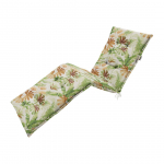 LAMAMISTOOLIPADI MADISON 200X65CM, AXEL MOCCA