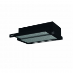 &Otilde;HUPUHASTI CATA TFH 6430 GBK 391.5M&sup3;/H