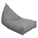 KOTT-TOOL LEO 130X80X20/70CM, HALL