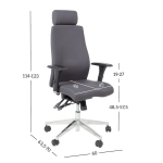 T&Ouml;&Ouml;TOOL SMART EXTRA HALL