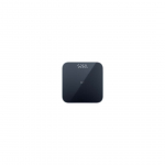 KAAL XIAOMI MI SMART S200 TUME HALL