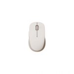 ARVUTIHIIR XIAOMI DUAL MODE 2 JUHTMEVABA VALGE