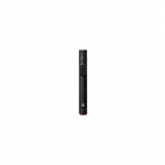 SELFIPULK STATIIVIGA XIAOMI ZOOM FLOOR 62"