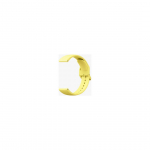 KELLARIHM XIAOMI REDMI WATCH TPU KOLLANE