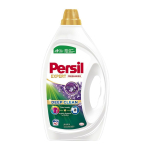 PESUGEEL PERSIL LAVENDER COLOR 40 PESUKORDA 1,8L