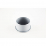 KORK HTP 110MM PP