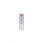LIIM CASCO FIX-IT 300ML UNIVERSAALNE SISE/V&Auml;LIST&Ouml;&Ouml;