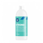 KIILTO VUUGITUGEVDUSAINE STRONG 0,5L