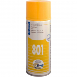 AEROSOOLV&Auml;RV KOLLANE 400ML