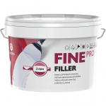 PAHTEL ESKARO FINE FILLER PRO 2,5L