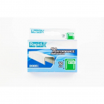 KLAMBRID 140/10 2000TK 10,6X1,3MM, ROHELINE
