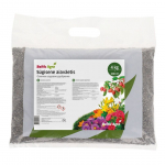 S&Uuml;GISV&Auml;ETIS AIALE JA MURULE BALTIC AGRO 4KG