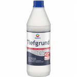 S&Uuml;VAIMMUTUSKRUNT ESKARO TIEFGRUND 1L
