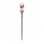 SDS+ PUUR MAKITA 10X200/260MM NEMESIS