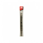 PIIK SDS-PLUS 250MM STANDARD