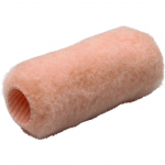 V&Auml;RVIRULL ANZA MAXI RILON POPO 25CM