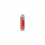 GAAS NOVASET PLUS 360 KRAADI P&Ouml;&Ouml;RATAV 380ML