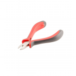 K&Uuml;LGL&Otilde;IKETANGID SUKI 120MM ERGONOOMILINE K&Auml;EPIDE