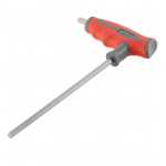 KUUSKANTV&Otilde;TI SUKI T-K&Auml;EPIDE 150X10MM ERGONOOMILINE K&Auml;EPIDE