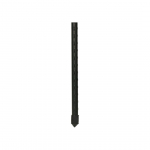 TUGIKEPP &Oslash; 11MMX150CM TARHA TUOTE