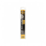ELEKTROOD INE INOX316 RV-HAPPEK. 2,5X330MM 10TK