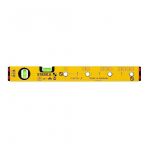 VESILOOD LIBISEMISKINDEL ELECTRIC 70, 43 CM