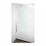 VANNISEIN HINGEDEL DUSCHY BATH 5251 78,5X150CM KIRGAS