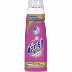 PLEKIEEMALDAJA EELPESUKS VANISH GOLD OXI AXTION PRE-TREAT GEL 200ML