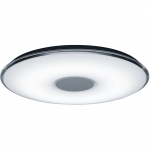 PLAFOON TRIO TOKYO 1X45W 4000LM