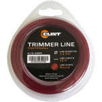 TRIMMIJ&Otilde;HV CLINT &Uuml;MAR 1,3MMX15M