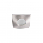 RIPPLAEVALGUSTI KANLUX QUELES 10W IP44 MATT KROOM