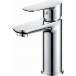 VALAMUSEGISTI AQUALINE NEW IRENE 24600N KROOM