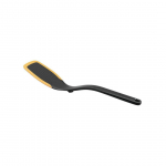 SPAATEL FISKARS FUNCTIONAL FORM SILIKOONIST