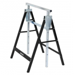 TELESKOOPPUKK KREATOR KRT671003 KUNI 180 KG