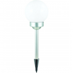 AIAVALGUSTI SOLAR YR-QP100FS01-K